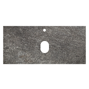 Изображение Столешница BelBagno KEP-100-GRN Granito Столешница BelBagno KEP-100-GRN Granito , изображение 2