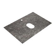 Изображение Столешница BelBagno KEP-70-GRN Granito Столешница BelBagno KEP-70-GRN Granito , изображение 1