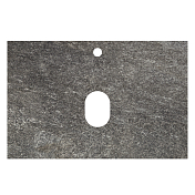Изображение Столешница BelBagno KEP-70-GRN Granito Столешница BelBagno KEP-70-GRN Granito , изображение 2