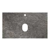Изображение Столешница BelBagno KEP-80-GRN Granito Столешница BelBagno KEP-80-GRN Granito , изображение 2