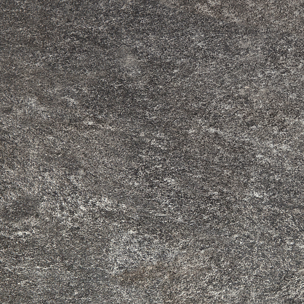 Столешница BelBagno KEP-80-GRN Granito , изображение 3