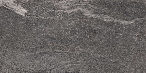 Фото Столешница BelBagno KEP-90-GRN-W0 Granito