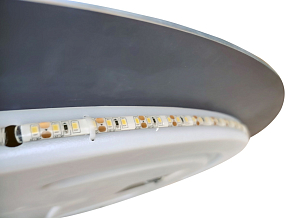 Фото Зеркало BelBagno SPC-INT-1000-LED