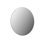 Зеркало BelBagno SPC-INT-900-LED , изображение 2