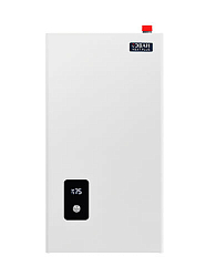 Фото Электрический котел Эван Next Plus-5 (5 кВт)