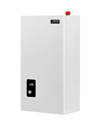 Фото Электрический котел Эван Next Plus-5 (5 кВт)