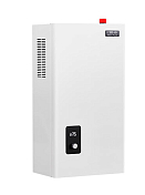 Изображение Электрический котел Эван Next Plus-18 (18 кВт) Электрический котел Эван Next Plus-18 (18 кВт) , изображение 3