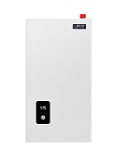 Изображение Электрический котел Эван Next Plus-21 (21 кВт) Электрический котел Эван Next Plus-21 (21 кВт) , изображение 1