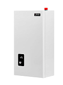 Изображение Электрический котел Эван Next Plus-21 (21 кВт) Электрический котел Эван Next Plus-21 (21 кВт) , изображение 2