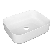 Изображение Раковина Point Меркурий PN43832WM 50 см Раковина Point Меркурий PN43832WM 50 см , изображение 1