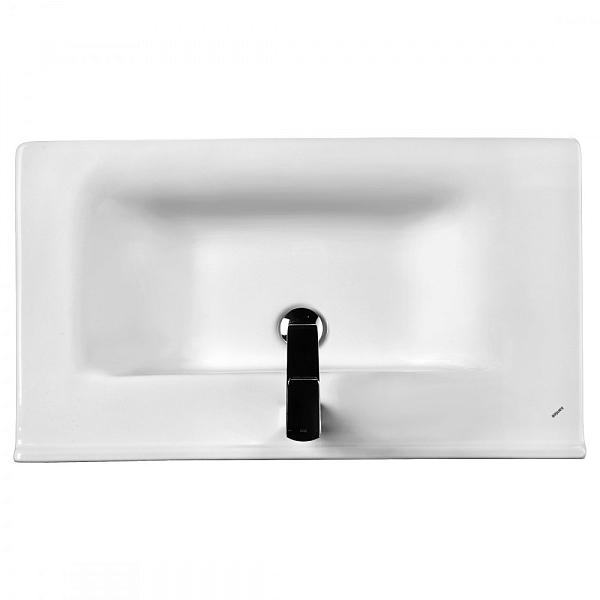 Мебельная раковина Onika Santek Миранда 80 , изображение 2
