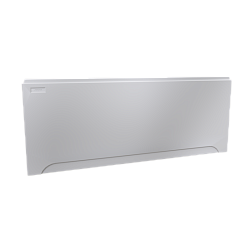 Фото Экран Radomir Виктория лайт 180 см 2-21-0-0-0-261