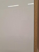 Изображение Шкаф СаНта Сатурн 60 дуб австрийский Шкаф СаНта Сатурн 60 дуб австрийский , изображение 6