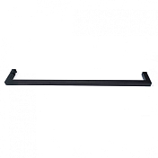 Душевой уголок Abber Schwarzer Diamant AG30170BMH-S100BM-S100BM 170x100 , изображение 4