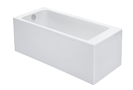 Изображение Акриловая ванна Roca Easy 150x70 Акриловая ванна Roca Easy 150x70 , изображение 3